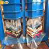 Buy cheap China second hand clothes bales from wholesalers