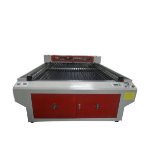 Laser Cutting Machine / Speedy Laser Engraver