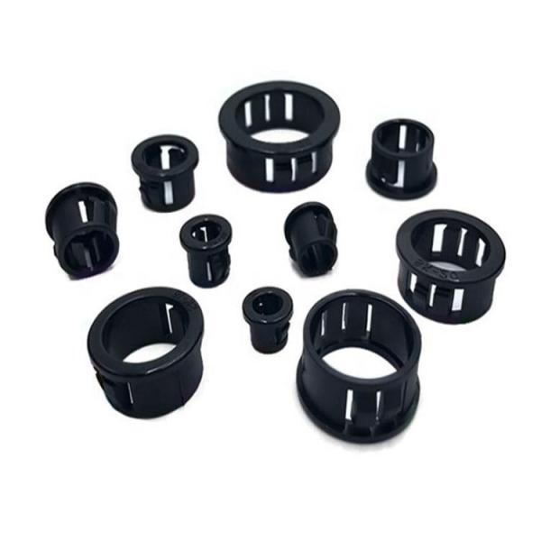 Quality Plastic ABS Shell Plastic Parts Injection Molding Services Custom Pp Abs Pc Pp Engineering Plastic Injection Moulding Parts for sale