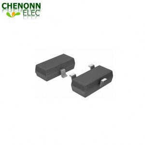  TLE4983C-HT E6847 Manufactures