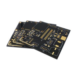  FR4 OEM Copy Pcb Board Reverse Engineering Electronic Board Assembly Manufactures