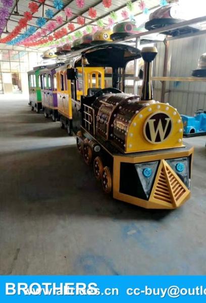 trackless trains birthday party for sale carnival funfair shopping mall rental