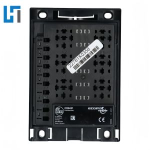  CR0421 IFM Programmable Module New Original Plc Programming Controller Module Manufactures