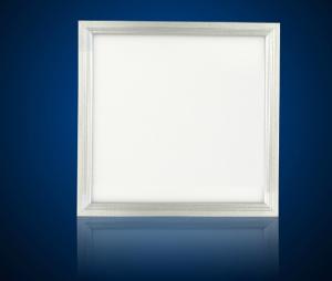  60cm*60cm Dimmable LED Big Panel Light 48W Dali dimmable driver for panel light led Manufactures