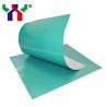 Buy cheap 0.25mm 0.3mm Thickness Offset Printing Plates Aluminum Ps Hydrophilic Treatment from wholesalers