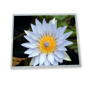 M238HCA-P9B high-quality services 23.8 inch industrial control lcd display 1920