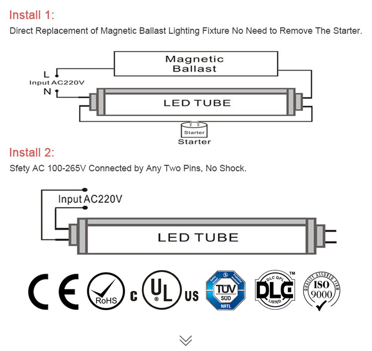 Tube-light-T5_06.jpg