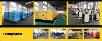 JIANGSU STONE POWER CO.,LTD