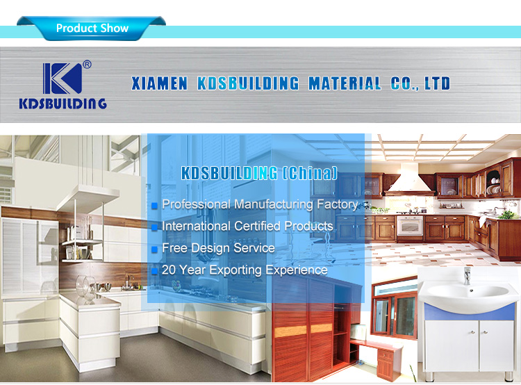 Plastic Pvc Design Bedroom Wardrobe