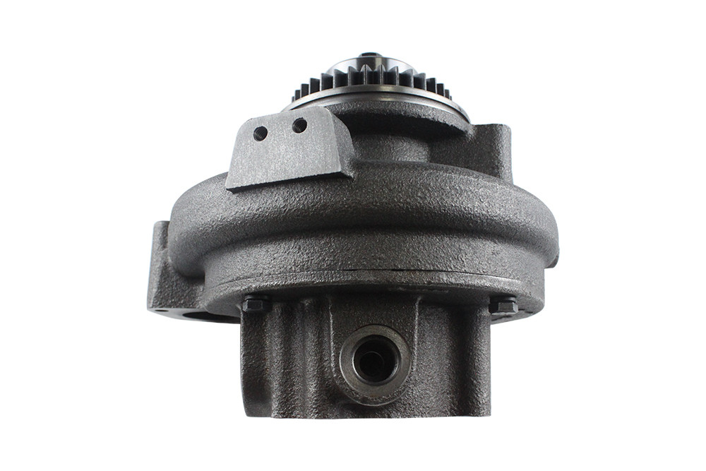 352-0205 WATER PUMP Assy For Excavator Engine of C13 352-0205 Water Pump