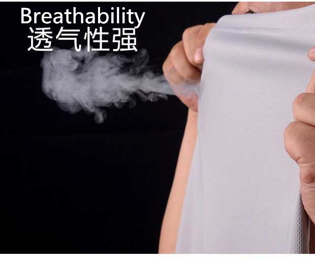 China factory custom wholesale super hydrophobic waterproof stain nano mens casual sweatshirt
