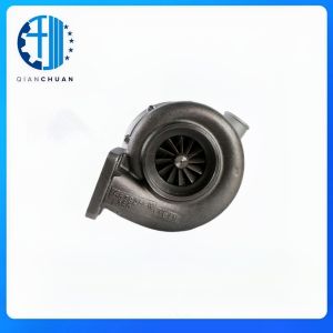 4N-8969 Turbocharger for Caterpillar 3306 D333C SR4 Engine