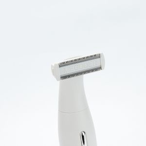 6-in-1 Multifunctional Electric Shaver and Nose Hair Trimmer with 1 Year