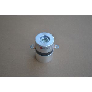  Custom Piezoelectric Ultrasonic Cleaning Transducer High Frequency Manufactures