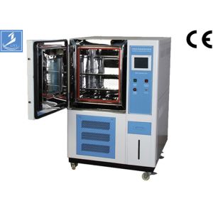 LY-21000 1000L High Temperature Humidity Environmental Testing Chamber SUS304