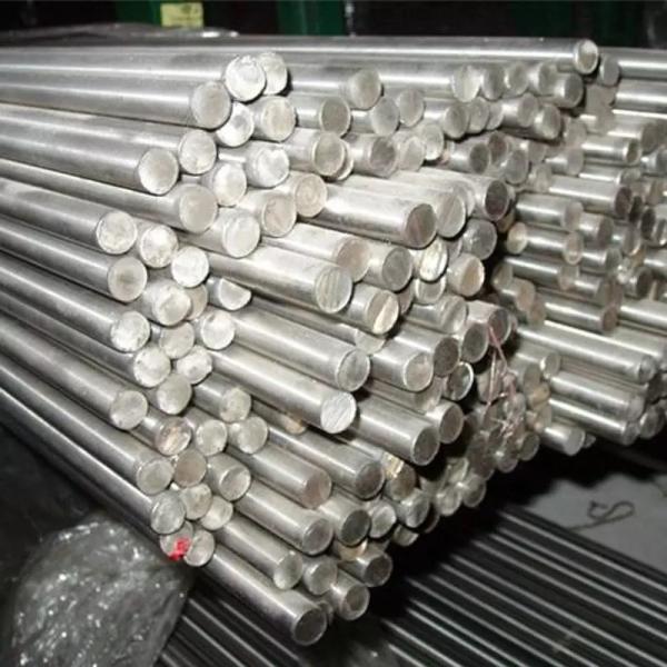 Henan Aluminum Sheet Alloy 3003 1050 5083 A5052 h32 4x8 0.5mm Aluminum Sheets