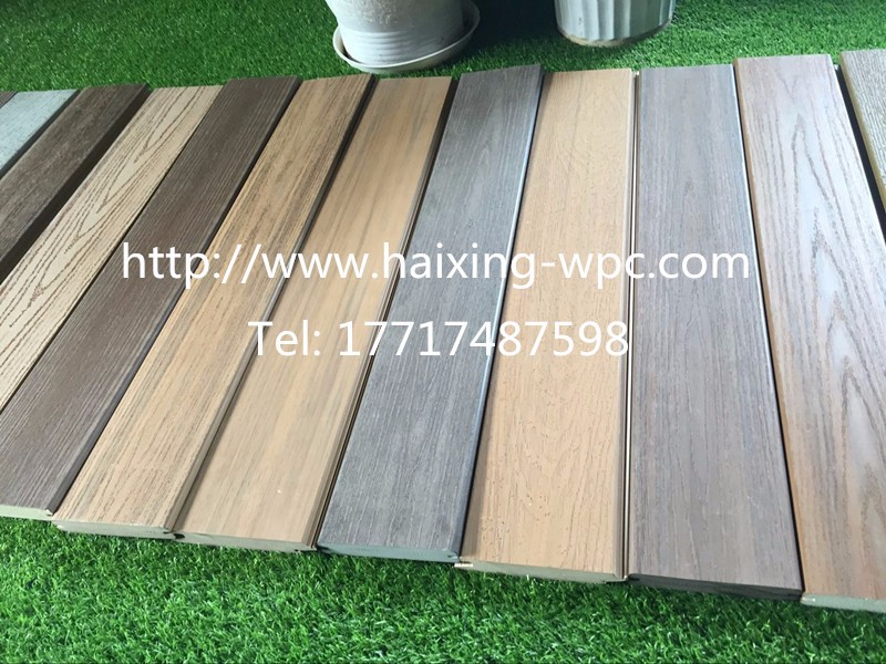 Polishing PVC Garden Deck Floor Enhance Your Outdoor Experience