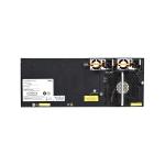 High-Performance Ruijie Switch RG-S7805C - 10G/100G Ports SDN Support Advanced