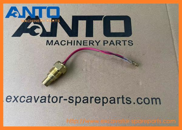 232-06-52410 2320652410 Sensor Excavator Electric Parts Fitting For KOMATSU 512
