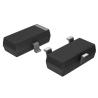 Buy cheap HSMP-3860-TR1G from wholesalers