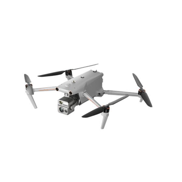 Quality "EVO Max 4N Drone: Ideal for Precision Data Collection in Complex Environments" for sale