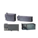 Compact PLC Module CPU226 Relay 6ES7216-2BD23-0XB8 S7-200 CN