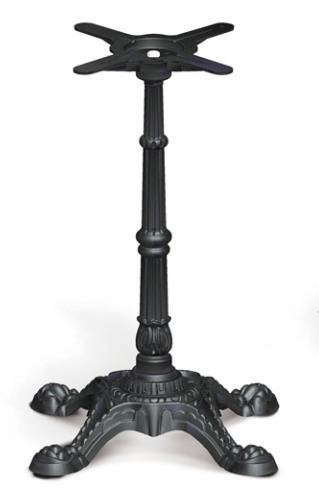 Fancy Dining Table Legs 3 Sprongs Table Feet Desk Furniture Legs Furniture Wholesale