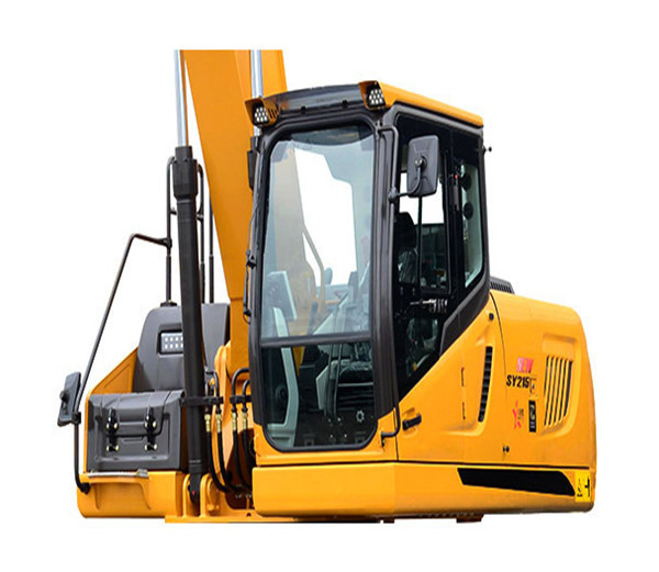 1 Ton Mini Crawler Excavator XE15E Chinese Mini Digger Excavator Hydraulic Digger Crawler Excavator