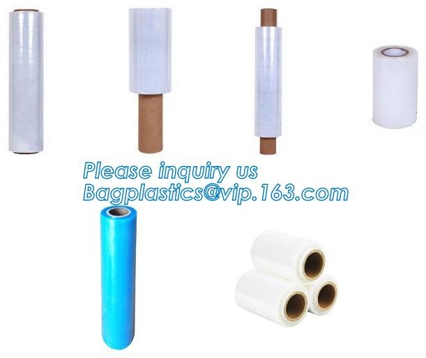 Garment cover tubing Bags, Chair Bags Chair Bag Covers Clothing Bags Garment Bags Tubing Dispenser Tubing Dispenser