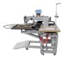 Buy cheap Ton bag sewing machine, FIBC bag sewing machine, Jumbo bag sewing machine from wholesalers