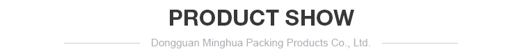 Customized Logo Biodegradable Cornstarch PBAT PLA Bag for Pet Poop at Exhibition Hall