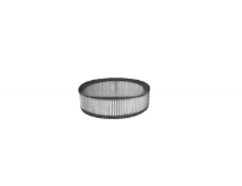 Daewoo/Ssangyong 96591485 96827715 25040881 92060868 Car Air Filter with Firebird