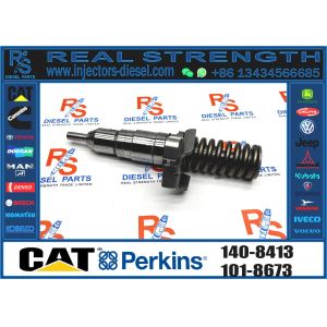 140-8413127-8211 127-8213 0R-8475 0R-8483 0R-8477 0R-8473 0R-8867 common rail