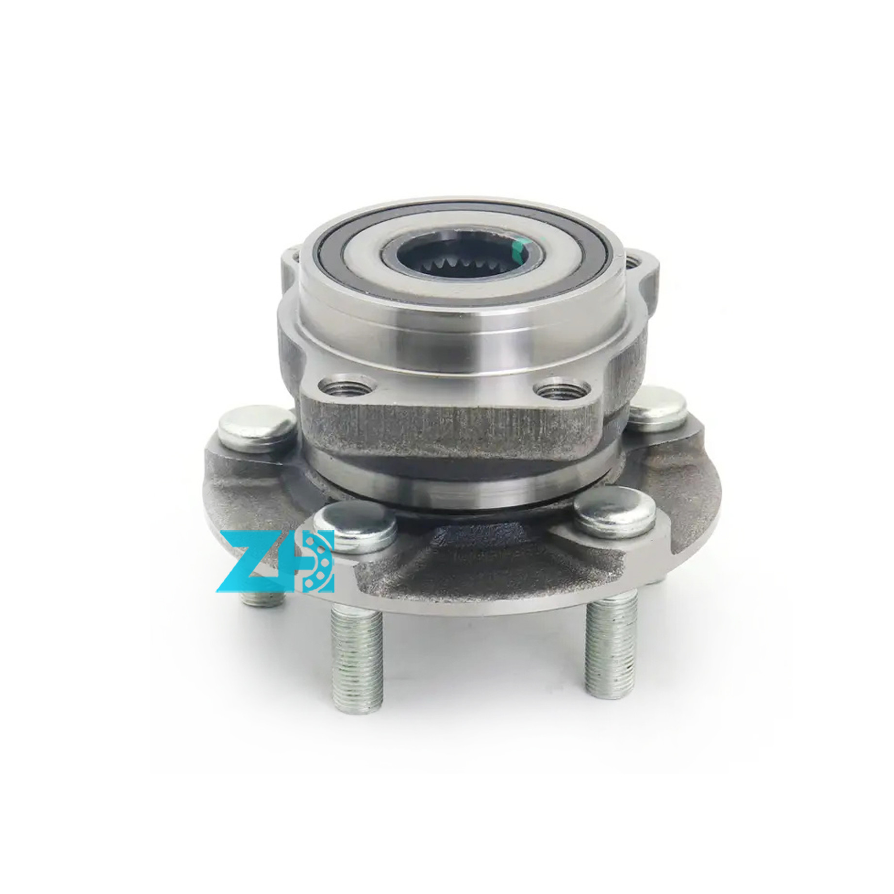 28373-SC000 28373FL000 Hub Bearing Standard Size For Automotive Parts