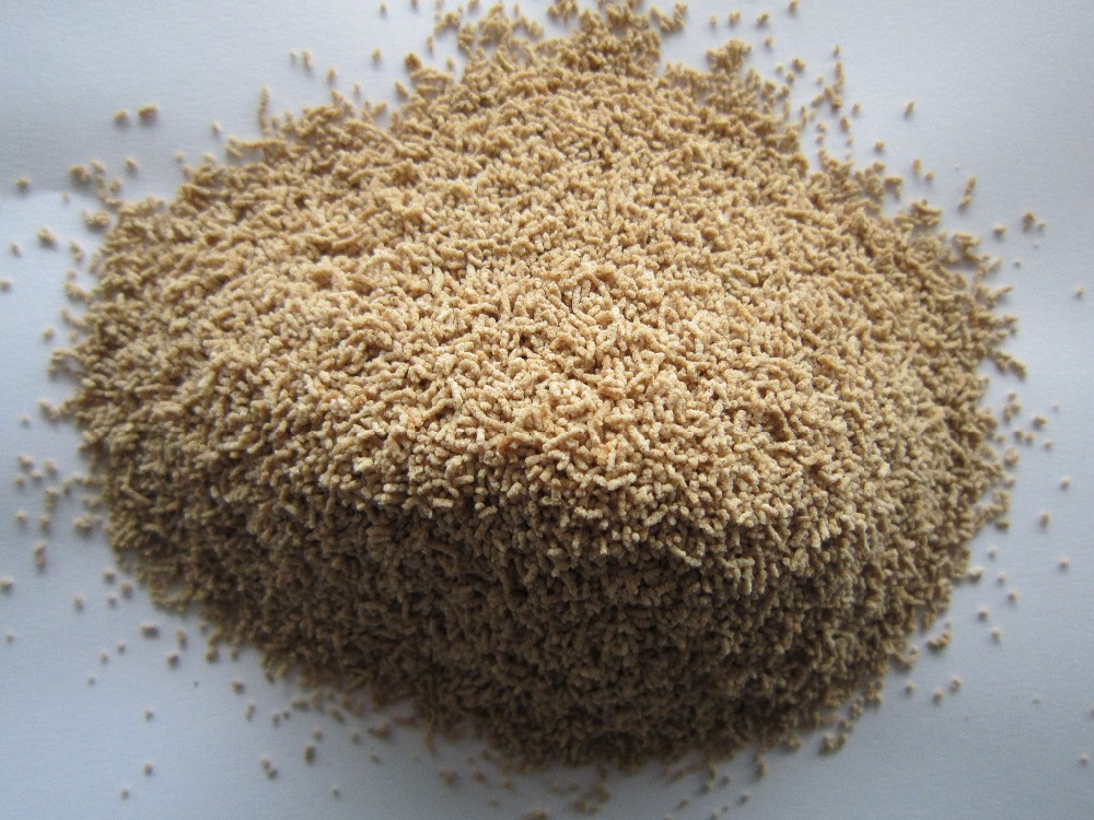 500g*2 1Kg Japanese Seasoning Bonito Seasoning Hondashi Dried Soup Powder Additives Salt
