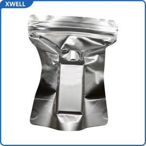  High Purity Lithium Sulfide Li2S Purity 99.9% Sulfide Solid Electrolyte Manufactures