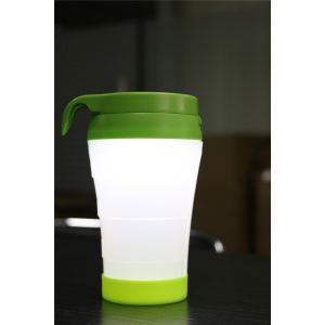 New camping lanterns,Heineer camping lanterns,solar cup lights