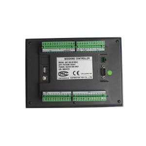 EMC Design Weighing Indicator Controller Weighing Scale Parts