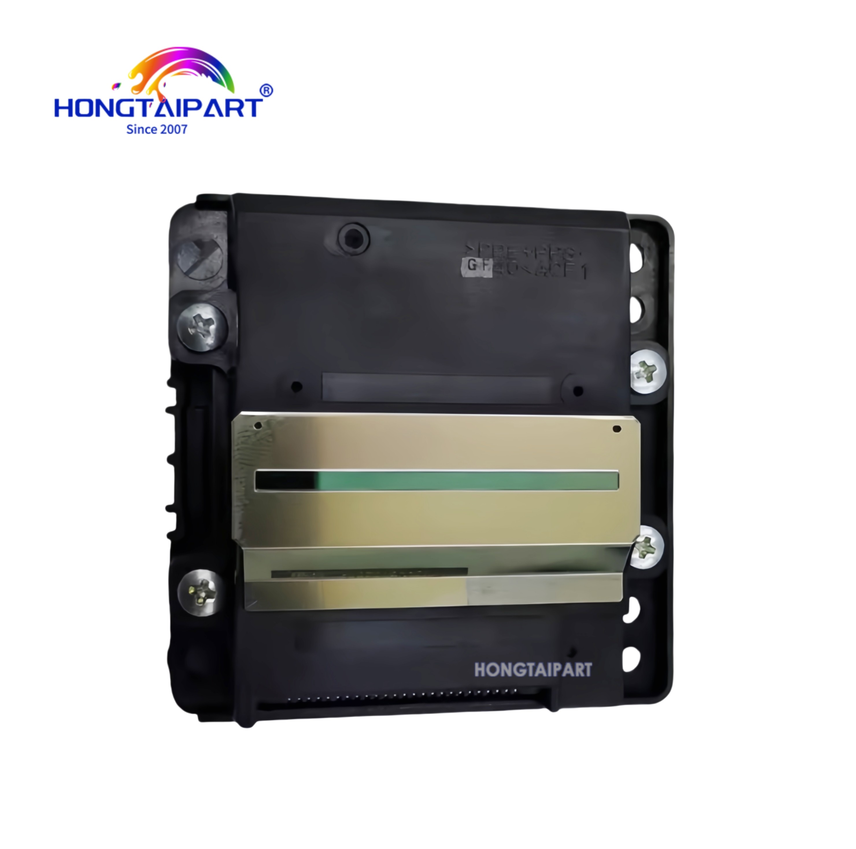 Original Printhead FA35011 For Epson L3550 L6070 L6170 L6160 L6190 L6270 L6290 L6460 L6490 L11050 L14150, ET-3700 3750 5150 5170 14100 15000 Print