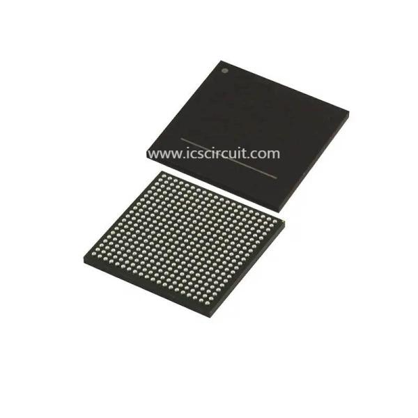 China Power Led TLE6284G PWM H Bridge Driver IC Circuit New And Original on sale China Power Led TLE6284G PWM H Bridge Driver IC Circuit New And Original on sale