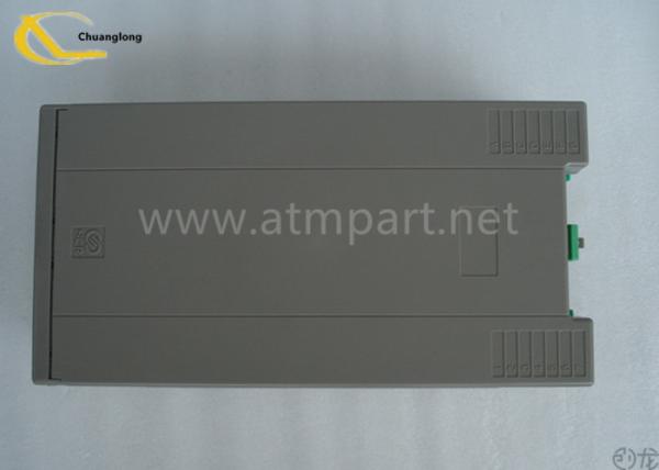 ATM PARTS 445-0689215 NCR S1 Currency Cassette 445-0623567 445-0655158 445
