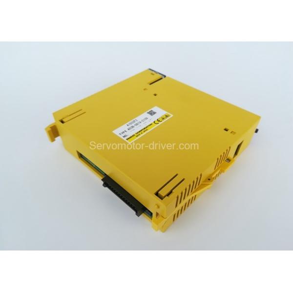 Fanuc Input / output Module A03B-0819-C109 New In Box A03B0819C109