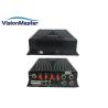 Buy cheap Mobile HD DVR Video Recorder SD Card Vehicle Mobile Black Box PAL / NTSC from wholesalers