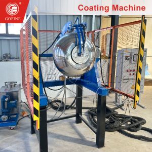 China Snack Chocolate Food Processing Machines With Coating on sale