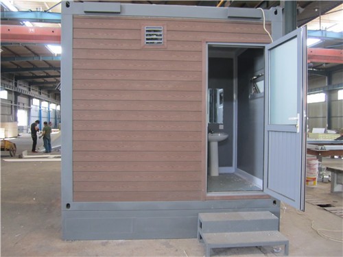 Mobile public toilet 20 container for sale.jpg