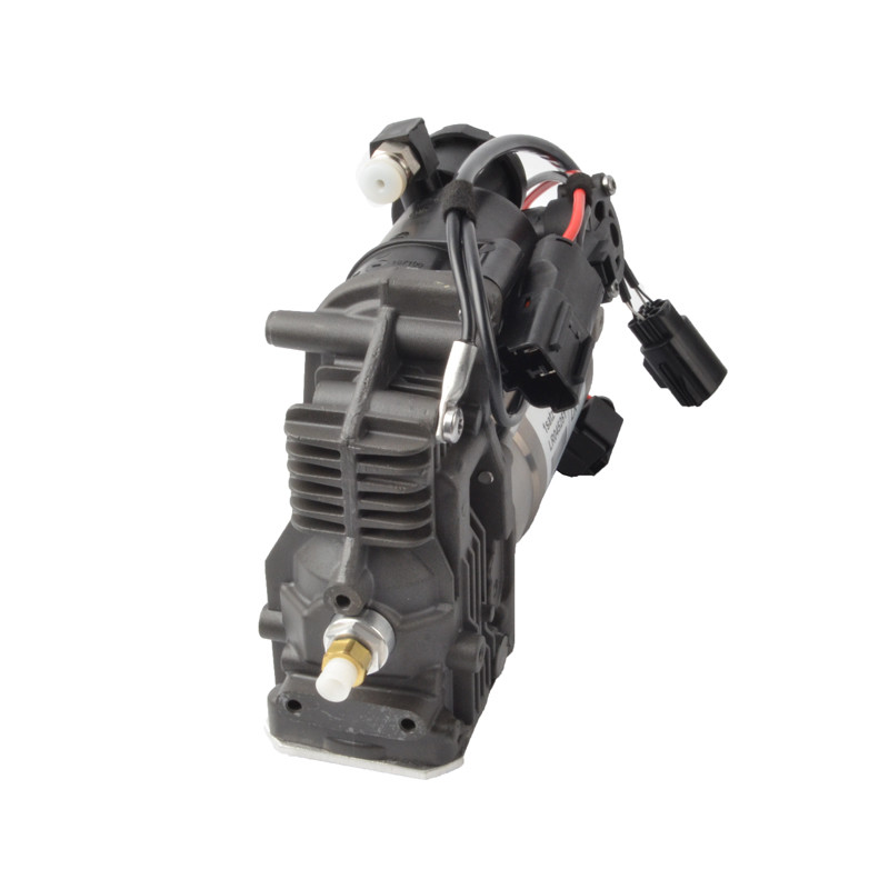 LR045251 Air Compressor Land Rover Discovery 3 4 Range Sport