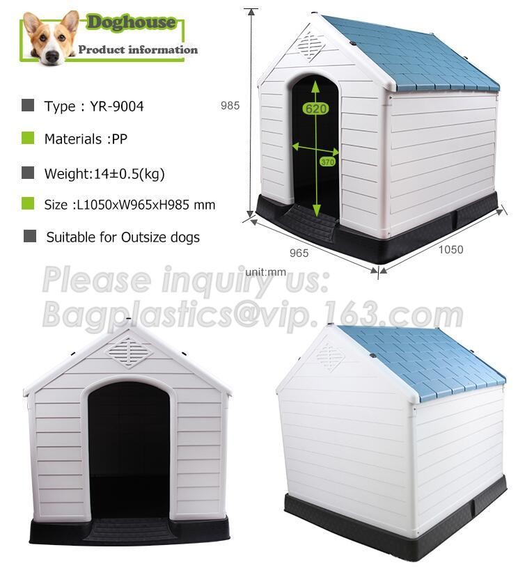 DOG ACCESSORIES, DOG CLOTHES, DOG BOX CAGES, DOG COLLAR, PET TOYS, CAT TREE, PET FEEDER, PET BEDS, DOGHOUSE, DOG KENNEL