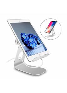 ODM Adjustable Folding Desktop Phone Stand Manufactures