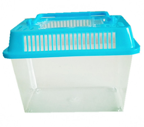  Rectangular Fiberglass Plastic Aquarium Tank Casting Mold With Drain Hole​ Manufactures