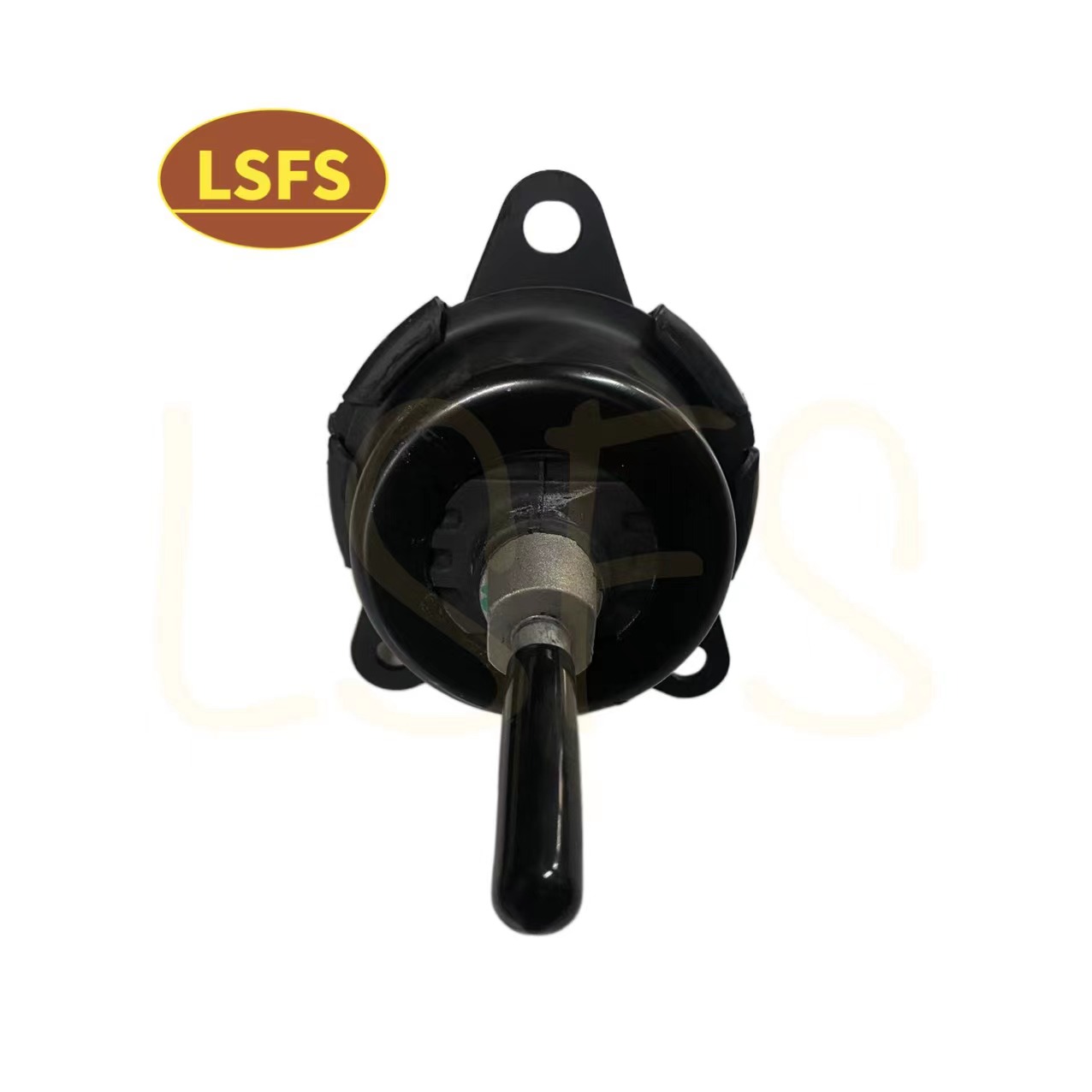 Full Set Engine Mounting Bracket for ForMaxus G10 PLUS 2.0T OE C00019914/C00019905